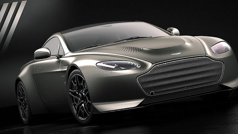 facebook-Linked_Image___V12_Vantage_V600_ (2)
