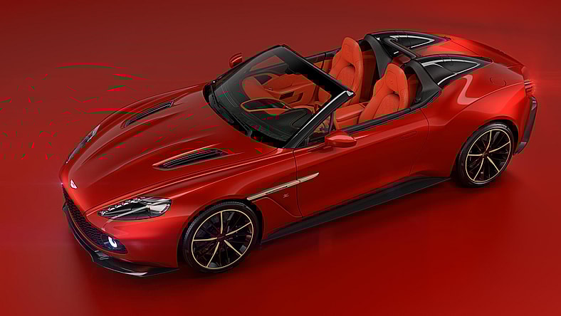 facebook-Linked_Image___Vanquish Zagato Family_Speedster_06