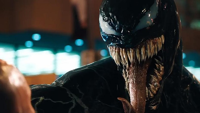 facebook-Linked_Image___venom
