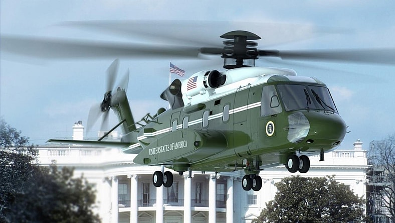 facebook-Linked_Image___VH92A2