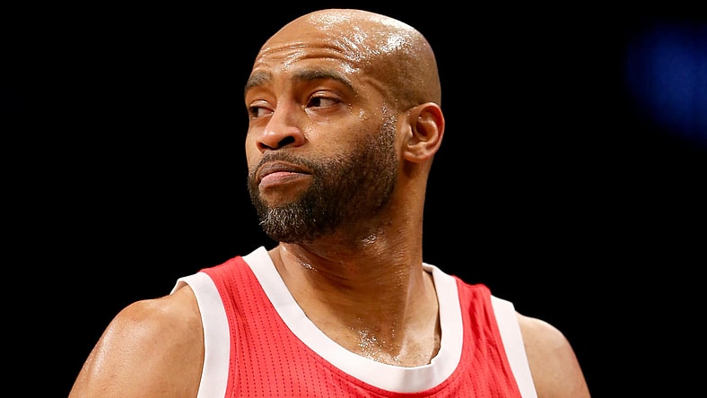 facebook-Linked_Image___vince carter