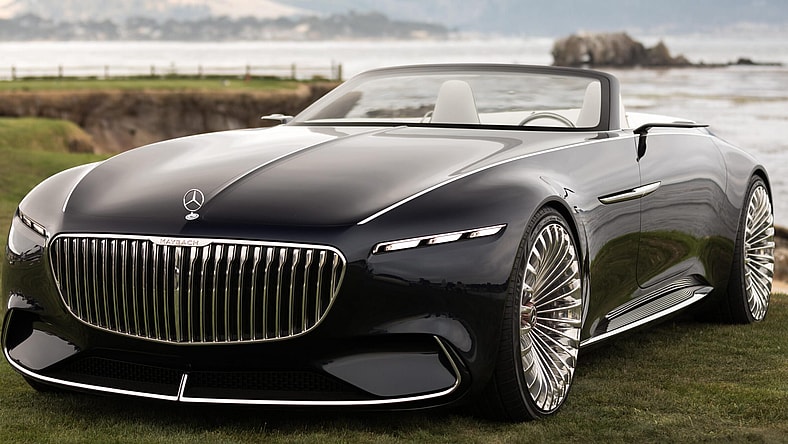 facebook-Linked_Image___Vision Mercedes Maybach Six Cabriolet