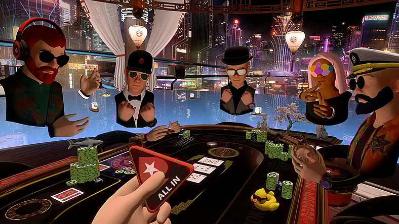 facebook-Linked_Image___Vive_Pokerstars_VR_Macau_2050