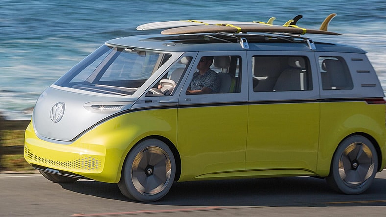 facebook-Linked_Image___Volkswagen - I.D. Buzz_1