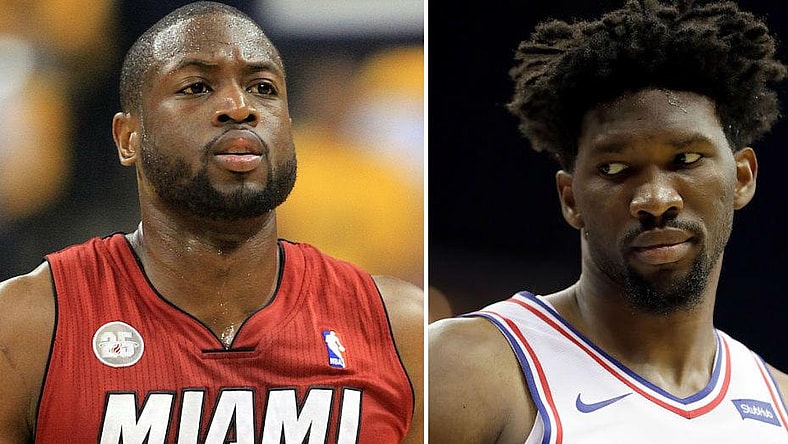 facebook-Linked_Image___wade embiid
