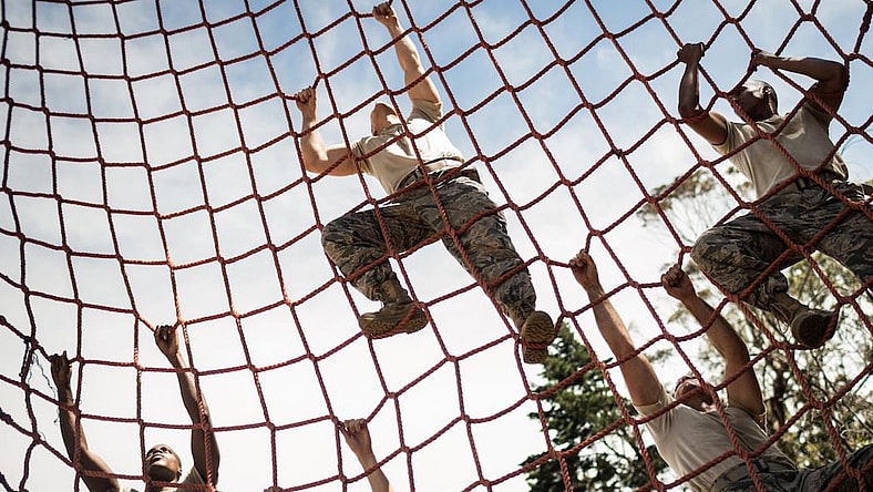 facebook-Linked_Image___warrior-photo-shutterstock