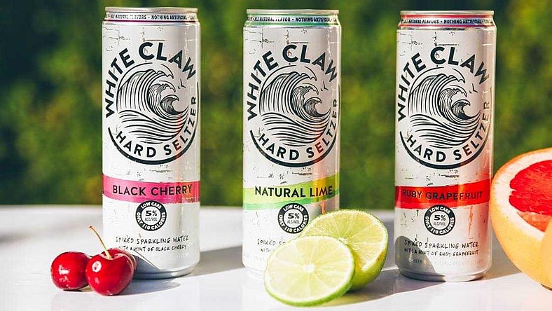 facebook-Linked_Image___white-claw-lifestyle
