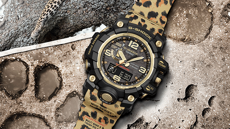 facebook-Linked_Image___wildlife-promising-g-shock-mudmaster