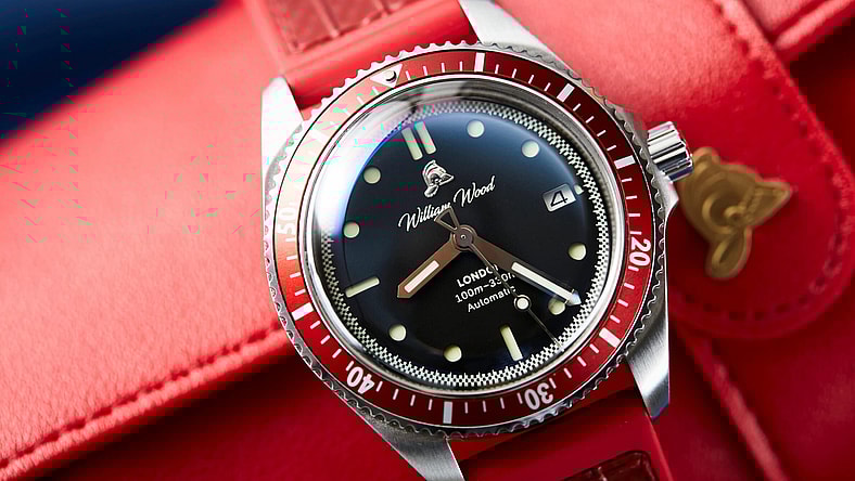 facebook-Linked_Image___William Wood-20Feb2020-1