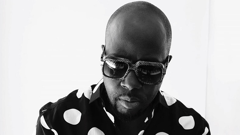 facebook-Linked_Image___wyclef-jean-2-pr
