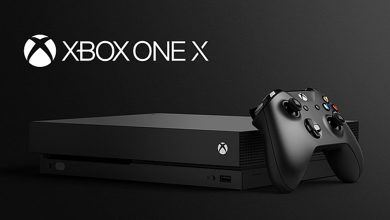 facebook-Linked_Image___xboxonex.1497215133