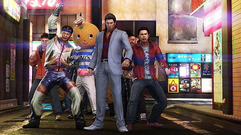 facebook-Linked_Image___yakuza
