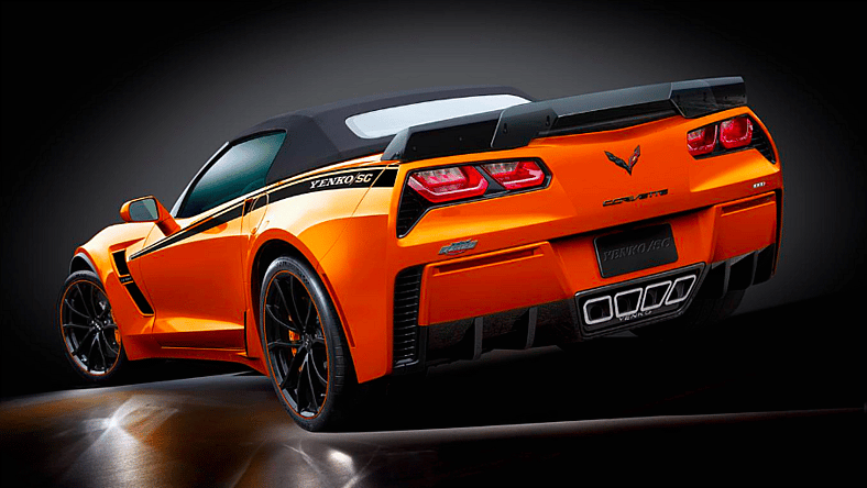 facebook-Linked_Image___Yenko Corvette