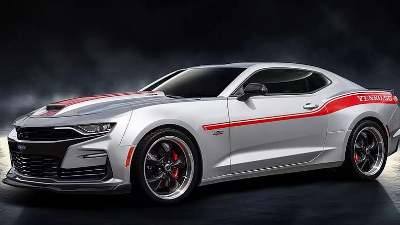 facebook-Linked_Image___Yenko1