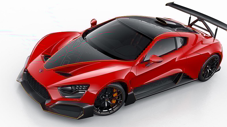 facebook-Linked_Image___ZENVO_TSRs_Full_34Front