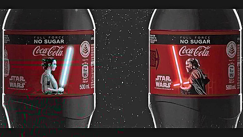 facebook-promo-size-brightened-coke-lightsabers