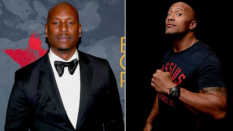 fast-9-delaye-tyrese-rock-promo