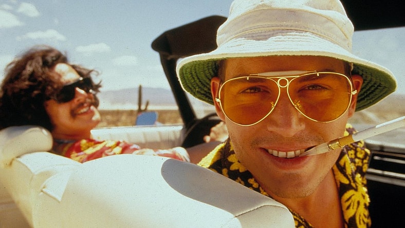 fear-and-loathing-main
