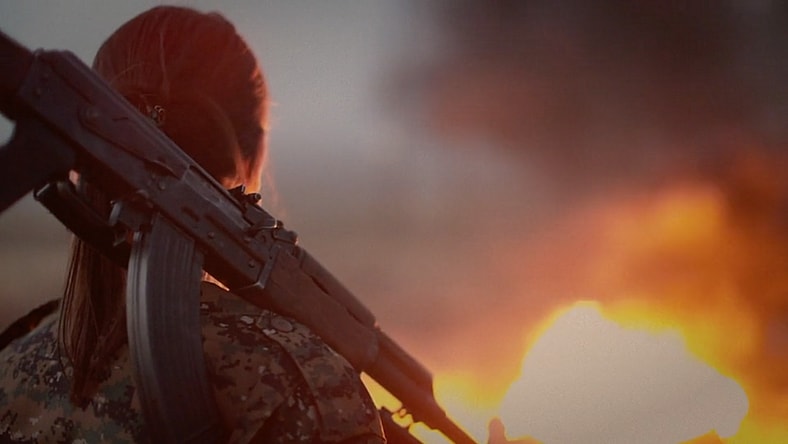 fear-us-women-main