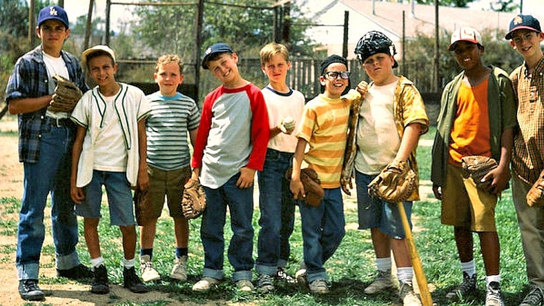 featured-20-sandlot