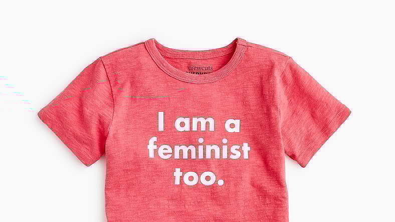 feminist-j.crew-promo