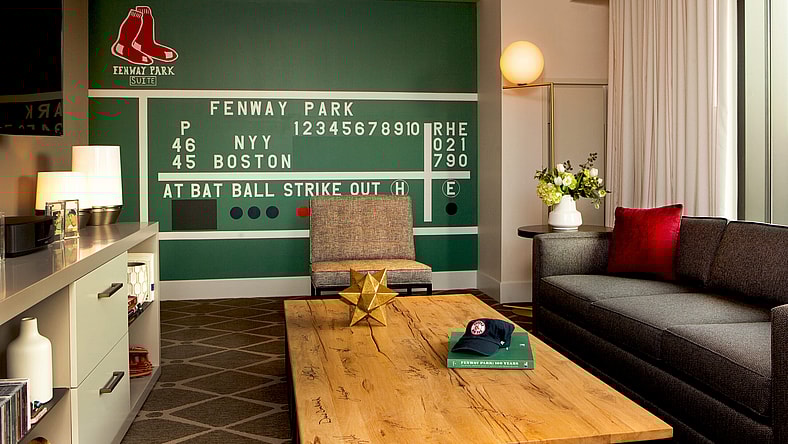 Fenway Suite 2 V2.jpg