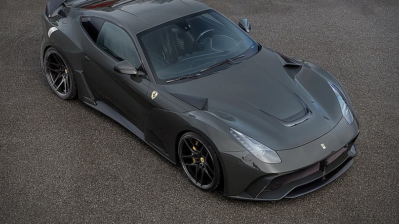Ferrari-F12-N-Largo-S-By-Novitec-2.jpg