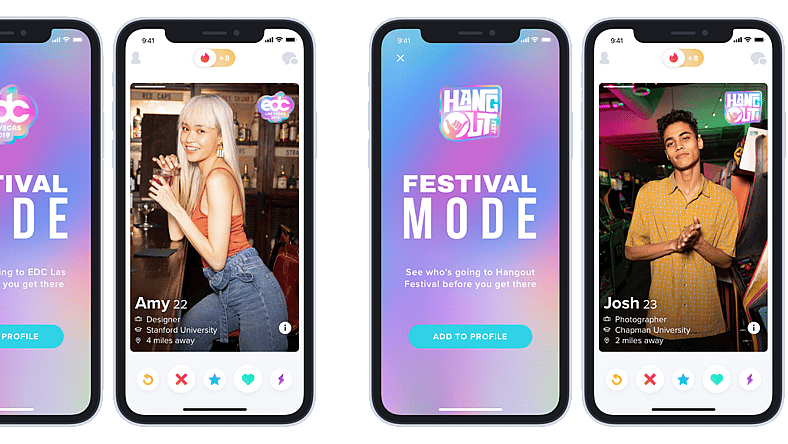 Festival-Mode (1)