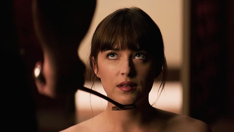 fifty-shades-freed-trailer-1