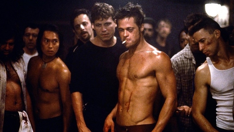fight-club-brad-pitt-promo