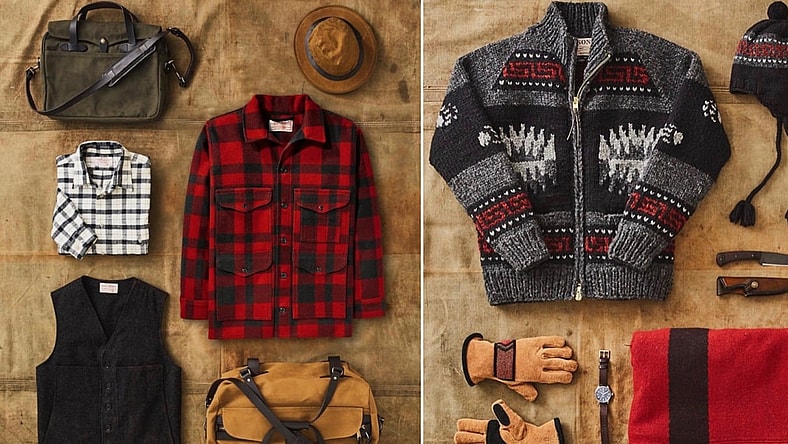 filson-promo