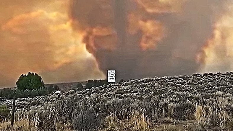 fire-tornado-screengrab
