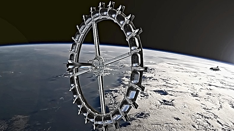 first-space-hotel-spaceport