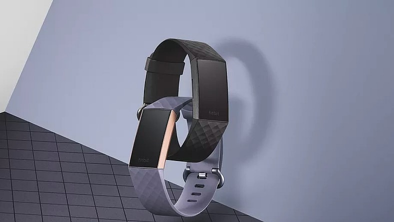 fitbit-charge-3
