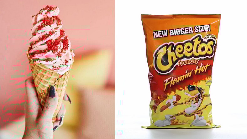 flamin-hot-cheetos-ice-cream-promo