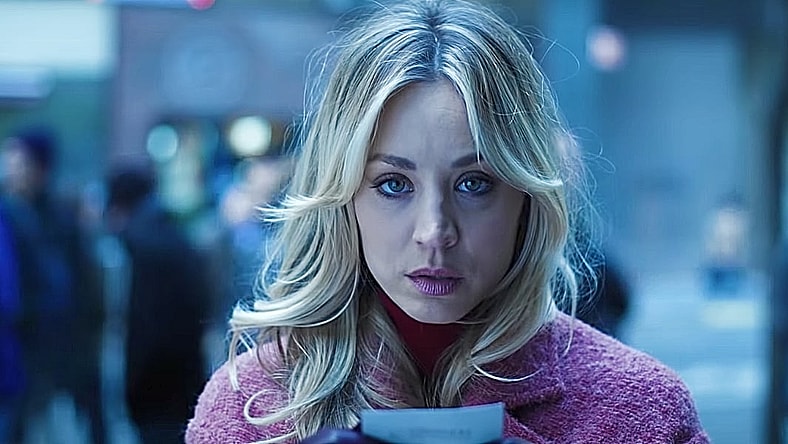 flight-attendant-kaley-hbo-max-1