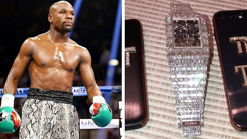 Floyd-Mayweather-Billionaire-Watch-Promo