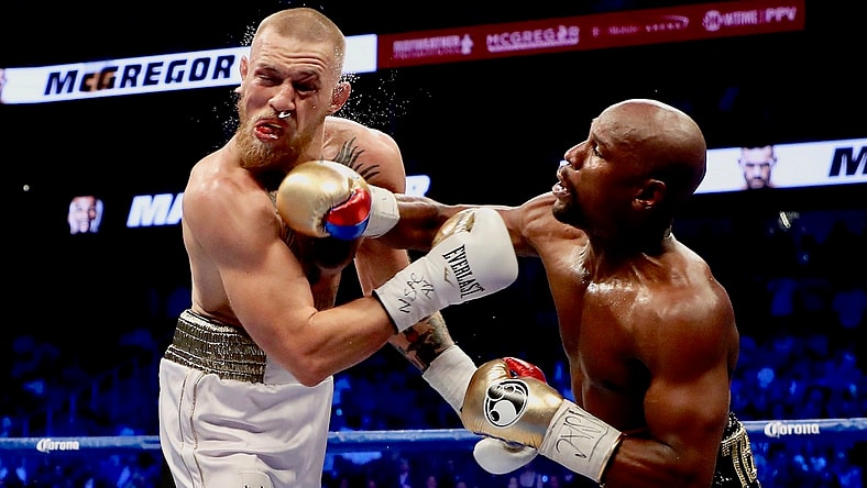 Floyd-Mayweather-Conor-McGregor-Promo