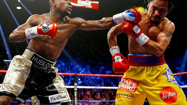 Floyd Mayweather Manny Pacquiao.jpg