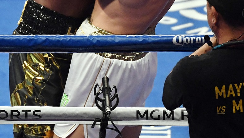 floyd-mayweather-win