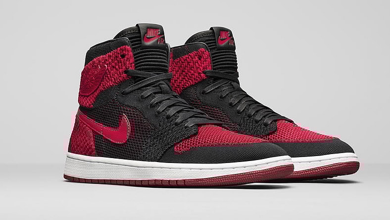 flyknit-air-jordan-1