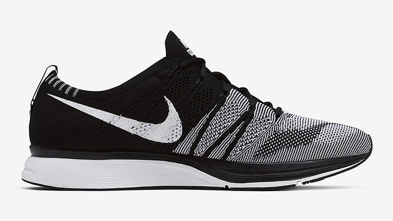 flyknit-oreo-1