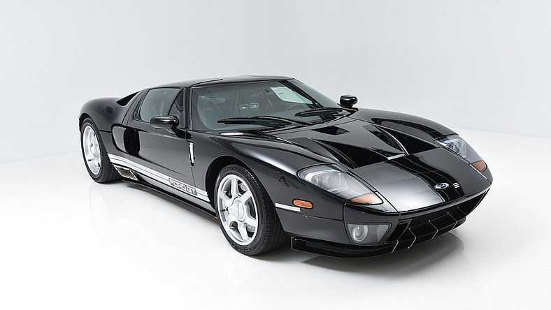 Ford GT prototype.jpg