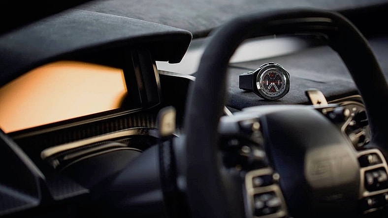 ford-gt-watch-2