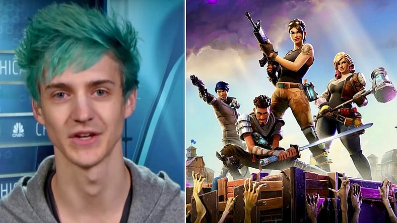 fortnight-ninja-promo