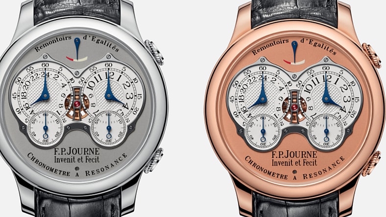fp-journe-20th-anniversary-1