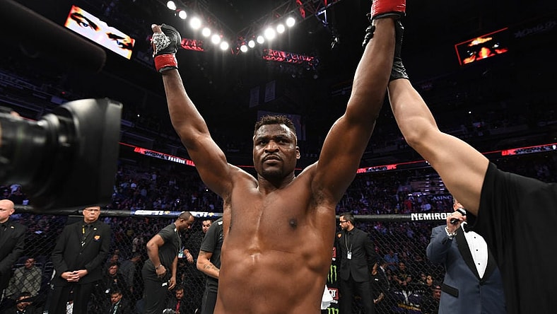 francis-ngannou-GettyImages-1125538680