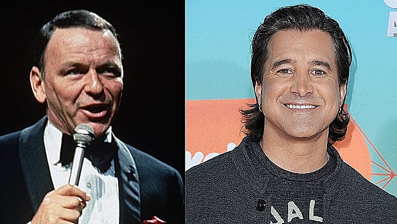 frank-sinatra-scott-stapp-getty-images-2