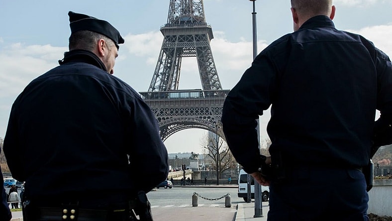 french police officers.jpg
