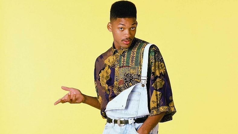 fresh-prince-promo
